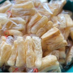 ร้านขนมจีนป้ารัตน์ บ้านร่องห้า