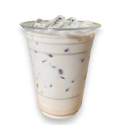 ชานมไต้หวันเย็น