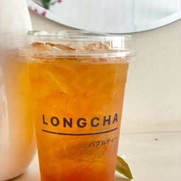 ชา แอปเปิ้ล  ราคาพิเศษ!!