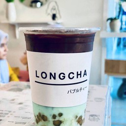 โกโก้มิ้นท์