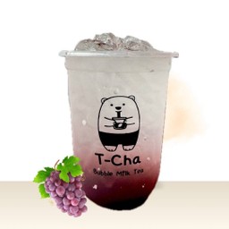 องุ่นโซดาL