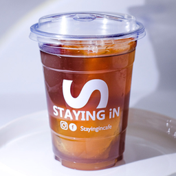 Brazil สกัดเย็น พร้อมดื่ม