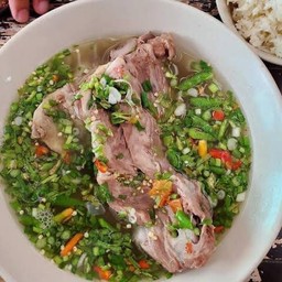 เล้งแซ่บ