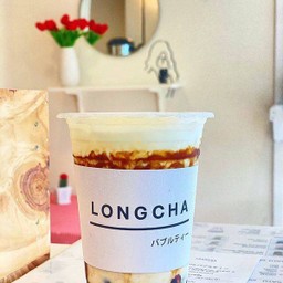 นมสดบราวซูก้า