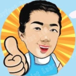 บ้านคุณอัญ อาหารตามสั่ง
