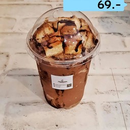 ปังเย็นโก้โก้