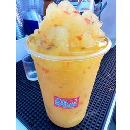 M150 ปีโป้ปั่น แก้ว22ออนซ์