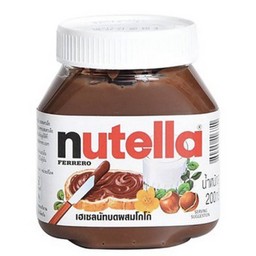 MENU_2872230nK_1722177057