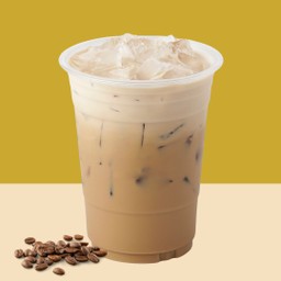 คาปูชิโน่