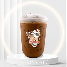 คาปูชิโน่