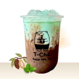 ช็อคโกมิ้นต์L