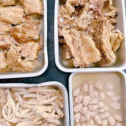 รวมทุกอย่าง