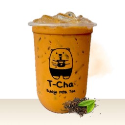 ชาไทยออริจินัลL