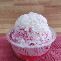 น้ำแข็งใส