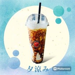 คอฟฟี่ฮาร์ท กาแฟสด