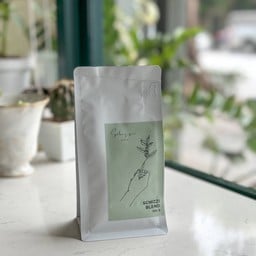 SCHIZZI BLEND 100G