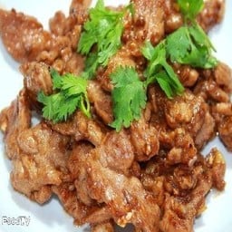 รินรินชาช๊อป