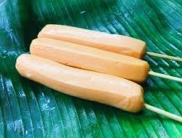 JPเพื่อนกัญ