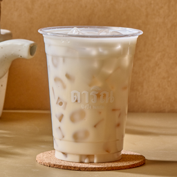 MENU_2841302XU_1722217032