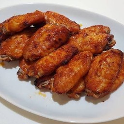 กินวันค่ำ (kinonecome)