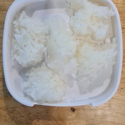 เห็ดหูหนูขาว