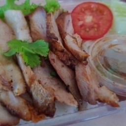 อิ่มบ้านสวน 33