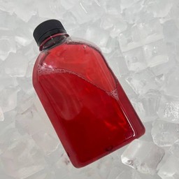 น้ำกระเจี๊ยบ