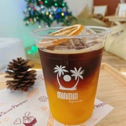 Zodiac Coffee หัวหิน