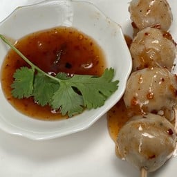 กระเพาะปลาคุณยาย byหาบเงินหาบทอง
