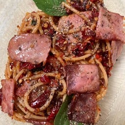 ข้าวหน้าไข่ (ซอยสยามคันทรีคลับ)