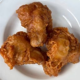 ตำแซ่บวนิดา (มิตรภาพซอย 4)