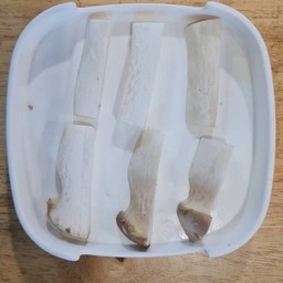 เห็ดออรินจิ~