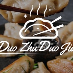 Duo Zhu Duo Jiao