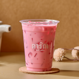 MENU_2841302XU_1722216943