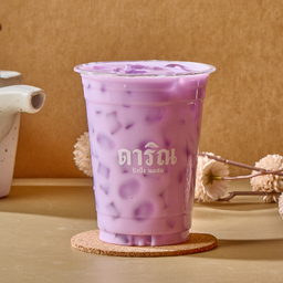 MENU_2841302XU_1722217112