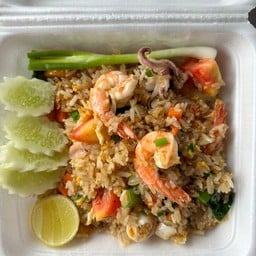ร้านธะนังโภคัง