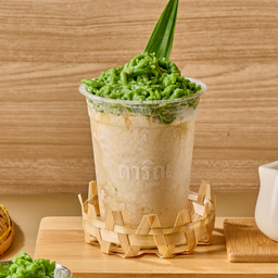 MENU_2841302XU_1722217435