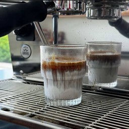 เดอร์ตี้