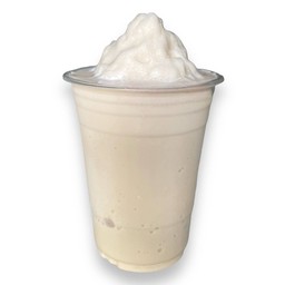 ชานมไต้หวันปั่น