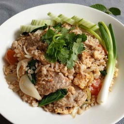 กินกับข้าว (by เจ๊กิ๊ฟ)