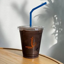 โกโก้เย็น