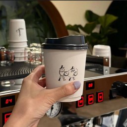 มอคค่าร้อน