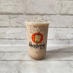 โอวัลติน