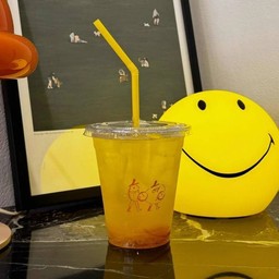 ยูสุโซดา