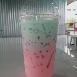 ร้านน้ำไชยชา ไข่มุก