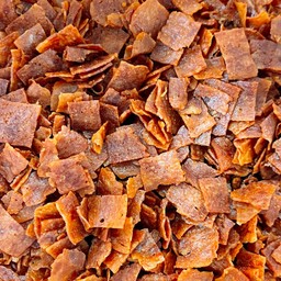 Crispy Bacon 15g