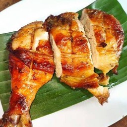 ไก่ย่าง