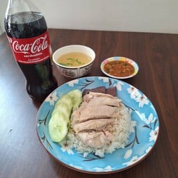 ร้านมิ๊@318