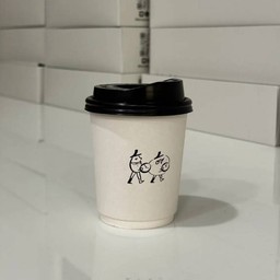 เอสเพรสโซ่ช็อต