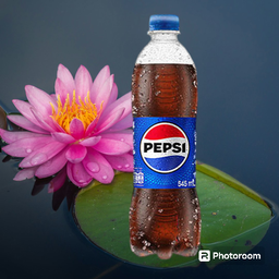 เป๊ปซี่